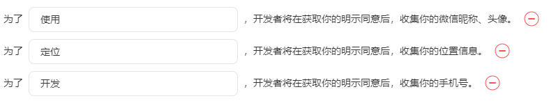 12b91783593009.png