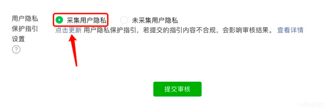 96751783592457.png