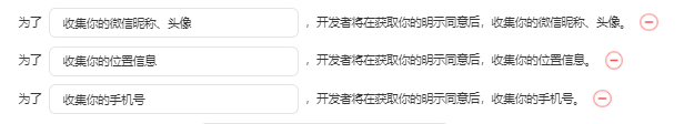 afc81783592929.png