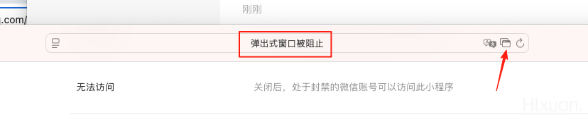 d9b61783591624.png